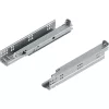 VS ENVI Space XX Pro hulladékgyűjtő KB 450 mm lávaszürke