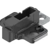 VS ENVI Space XX Pro hulladékgyűjtő KB 450 mm lávaszürke