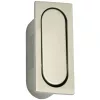 VS ENVI Space XX Pro hulladékgyűjtő KB 450 mm lávaszürke