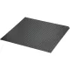 NINKA eins2vier fiókbetét TANDEMBOX KB 900 mm S16 sötétszürke