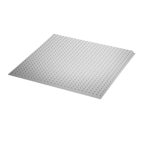 NINKA eins2vier fenéklemez LEGRABOX-hoz 373x820 névl.sz.900mm sötétszürke