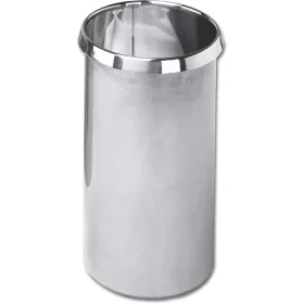 Üvegkiöntő E1 ? 95 mm nemesa.