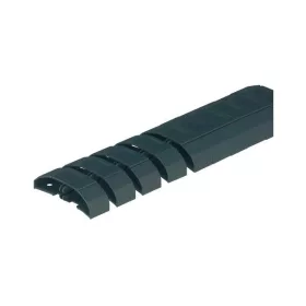 EVOline WireLane 750 - 1000 mm fekete