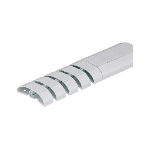 EVOline WireLane 750 - 1000 mm szürke