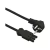 EVOline WireLane 750 - 1000 mm szürke