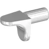 VS ENVI Space hulladékgyűjtő KB 400 mm 1 x 22 Liter lávaszürke
