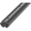 VS ENVI Space hulladékgyűjtő KB 400 mm 1 x 22 Liter lávaszürke