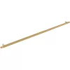 VS ENVI Water hulladékgyűjtő KB 800 mm 2 x 22 L lávaszürke