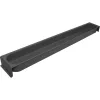VS ENVI Water hulladékgyűjtő KB 800 mm 2 x 22 L lávaszürke