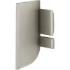 VS ENVI Flex hulladékgyűjtő KB 500 mm 1 x 22/1 x 16 Liter láva