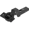 VS ENVI Flex hulladékgyűjtő KB 500 mm 1 x 22/1 x 16 Liter láva