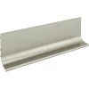 VS ENVI Flex hulladékgyűjtő KB 500 mm 1 x 22/1 x 16 Liter láva