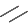VS ENVI Flex hulladékgyűjtő KB 500 mm 1 x 22/1 x 16 Liter láva