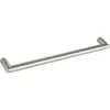 VS ENVI Flex hulladékgyűjtő KB 600 mm 2 x 22 Liter láva