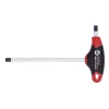 VS ENVI Flex hulladékgyűjtő KB 600 mm 2 x 22 Liter láva