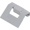 VS ENVI Flex hulladékgyűjtő KB 600 mm 1 x 22/2 x 10 Liter láva