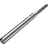 VS ENVI Flex hulladékgyűjtő KB 800 mm 2 x 22/1 x 16 Liter láva