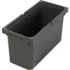 VS ENVI Flex XS-216 hulladékgyűjtő KB 500 mm 1 x 13/1 x 10 Liter láva