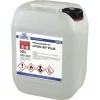 VS ENVI Flex Pro hulladékgyűjtő KB 600 mm 1 x 28/2 x 12.5 Liter láva