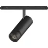 VS ENVI Flex Pro hulladékgyűjtő KB 800 mm 2 x 28/1 x 21 Liter láva