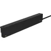 VS ENVI Flex Pro hulladékgyűjtő KB 800 mm 2 x 28/1 x 21 Liter láva