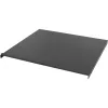 VS ENVI Free Plus hulladékgyűjtő 600/magasság 216mm 2 x 13 L láva