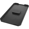 VS ENVI Free Plus hulladékgyűjtő 600/magasság 216mm 2 x 13 L láva