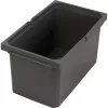 VS ENVI Free Plus hulladékgyűjtő 600/magasság 216mm 2 x 13 L láva