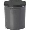 Move fűszertartó fiókbetét 1375 x 8 x 472 mm világos tölgy