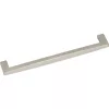 Move fűszertartó fiókbetét 1375 x 8 x 472 mm világos tölgy