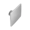Move fűszertartó fiókbetét 1375 x 8 x 472 mm világos tölgy