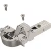 Move fűszertartó fiókbetét 1375 x 8 x 472 mm világos tölgy