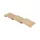Move fűszertartó fiókbetét ferde 1375 x 26 x 472 mm tölgy
