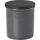 Move belső fiókszerkezetet fűszerkorsót kerámia / fa antracit / fekete