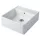 VILLEROY & BOCH 6320.61.R1 mosogató 595 x 63 x 22 cm fehér-alpin