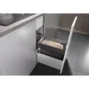 BLANCO hulladékgyüjtő Flexon II 30/1 KB 300 mm