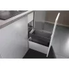 BLANCO hulladékgyüjtő Flexon II 30/1 KB 300 mm