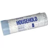 BLANCO hulladékgyüjtő Flexon II 30/1 KB 300 mm