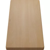 Konyhai mosogató kiegészítők