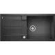BLANCO beép.mosogató Metra XL 6 S antracit távműködtetővelmegford.