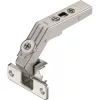 BLANCO hulladékgyűjtő Singolo KB 450-600mm360x365x220 14 l