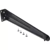 BLANCO hulladékgyűjtő Botton Pro 60/3 manuálisKB 6000mm 3x13 l antracit
