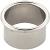 BLANCO hulladékgyűjtő Botton Pro 60/3 manuálisKB 6000mm 3x13 l antracit