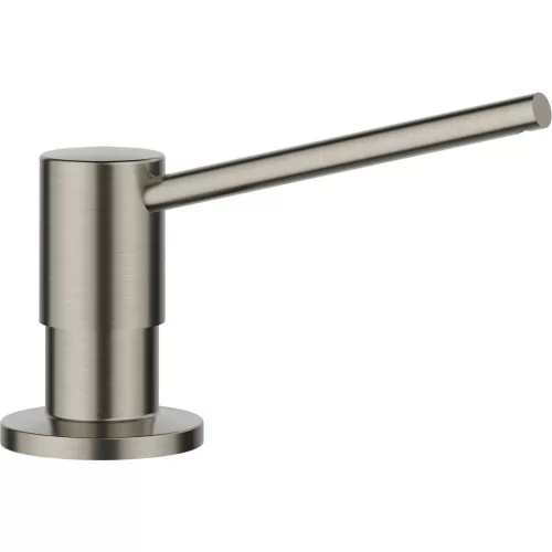 BLANCO mosogatószer adagoló Torre szatén platina 300 ml
