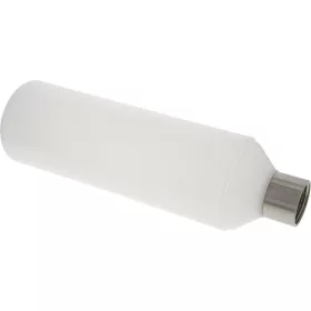 BLANCO tartalék szappanadagoló flakon 122159