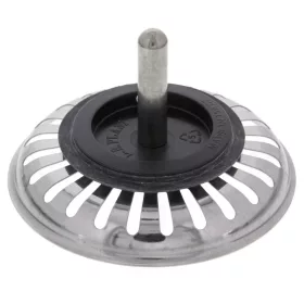 BLANCO szűrőkosár 35 120380