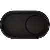 BLANCO 2D-mosogató Oovalon 700-IF 756 x 430 mm Mystic Black