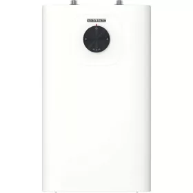   STIEBEL ELTRON víztároló UFP 5 Trend alacsony nyomású 5 Liter