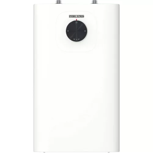 STIEBEL ELTRON víztároló UFP 5 Trend alacsony nyomású 5 Liter