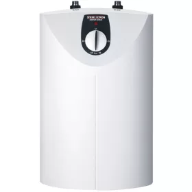   STIEBEL ELTRON kisbojler SHU 10 SLi kisnyomású/nyomásálló 10 Liter